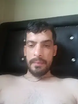 Snapshot of turkishboy91 chatting on 05/29/26, 04:16 turkishboy91 online show from 05/29/26, 04:16