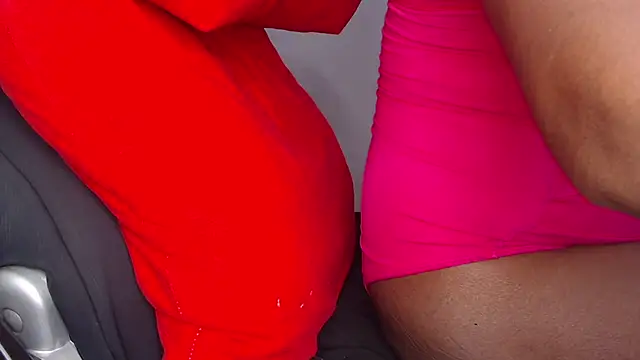 SweetLight online show from 02/14/25, 09:21