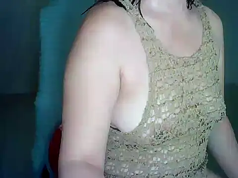 SweetAsianAss online show from 02/16/25, 09:04