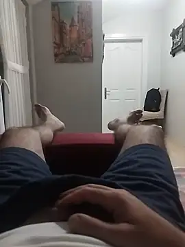 Aykut1990 online show from 11/16/25, 07:41