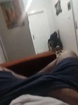 Aykut1990 online show from 12/05/25, 08:49