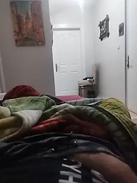 Aykut1990 online show from 02/05/26, 04:44