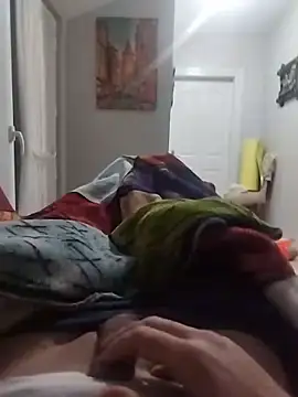 Aykut1990 online show from 02/22/26, 06:06