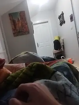 Aykut1990 online show from 02/28/26, 09:05