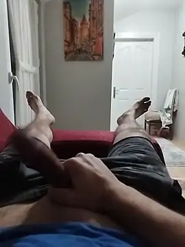 Aykut1990 online show from 03/22/26, 07:39