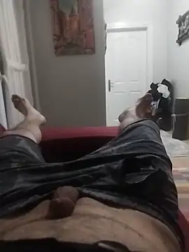 Aykut1990 online show from 03/27/26, 05:56