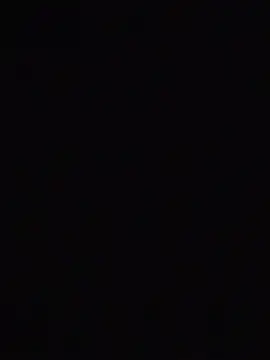 Aykut1990 online show from 03/28/26, 06:46