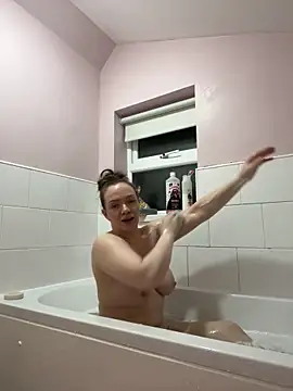 FemDom RubyKnightXXO online show from 01/22/25, 06:31