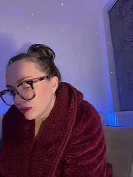 FemDom RubyKnightXXO online show from 02/25/25, 10:29