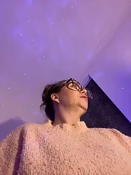 FemDom RubyKnightXXO online show from 03/01/25, 09:37