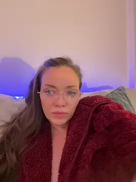 FemDom RubyKnightXXO online show from 03/08/25, 10:13