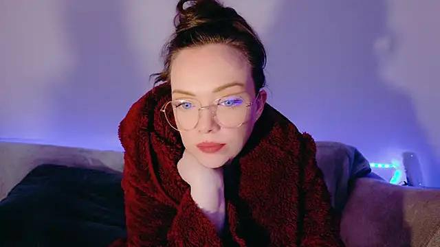 FemDom RubyKnightXXO online show from 03/12/25, 10:39