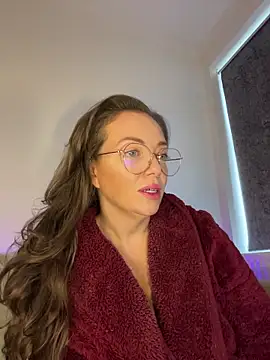 FemDom RubyKnightXXO online show from 10/09/25, 12:14