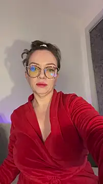 FemDom RubyKnightXXO online show from 11/22/25, 08:19