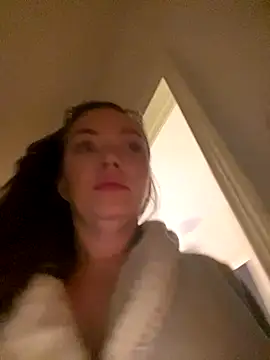 FemDom RubyKnightXXO online show from 11/27/25, 10:12