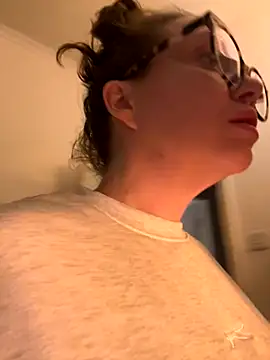 FemDom RubyKnightXXO online show from 11/28/25, 05:37