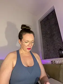 FemDom RubyKnightXXO online show from 12/01/25, 10:48