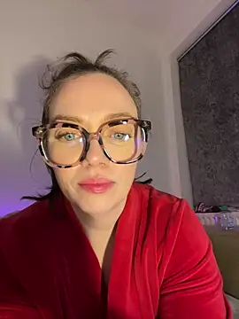 FemDom RubyKnightXXO online show from 01/06/26, 04:21