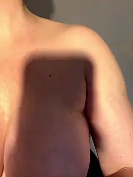 FemDom RubyKnightXXO online show from 01/15/26, 03:16