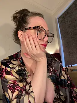 FemDom RubyKnightXXO online show from 04/10/26, 06:01