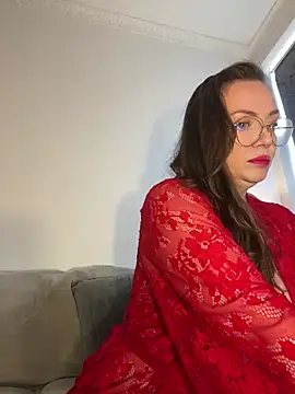 Snapshot of FemDom_RubyKnightXXO chatting on 05/02/26, 12:54 FemDom RubyKnightXXO online show from 05/02/26, 12:54
