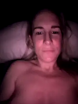 NaomiAndFriends online show from 01/15/26, 07:02