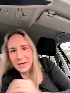 NaomiAndFriends online show from 02/24/26, 07:39