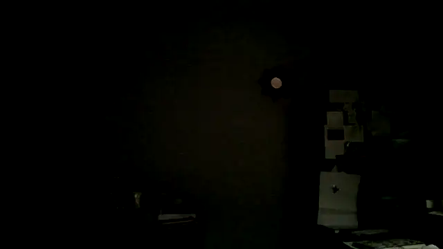 Snapshot of XTRAHORNYONE chatting on 10/15/25, 01:06 XTRAHORNYONE online show from 10/15/25, 01:06