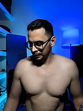 towers j online show from 12/17/25, 10:38