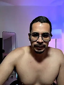 towers j online show from 01/13/26, 07:19