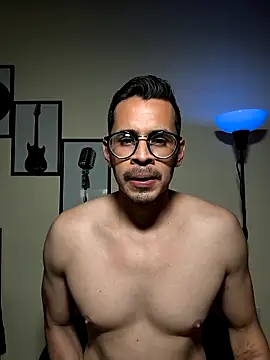 towers j online show from 03/13/26, 12:06