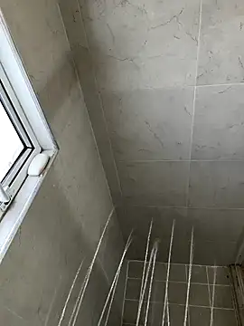 towers j online show from 03/17/26, 03:15