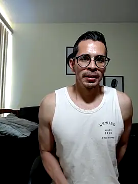 towers j online show from 03/27/26, 08:52