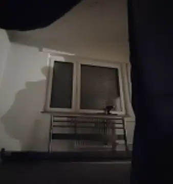 GermanBigDream online show from 02/03/26, 07:30