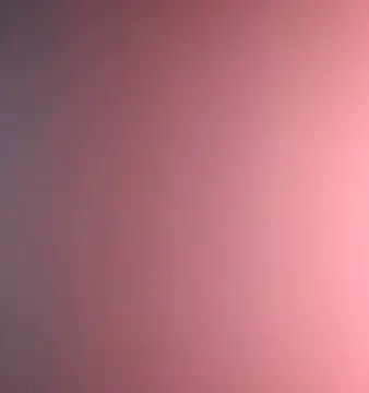 GermanBigDream online show from 02/22/26, 07:51