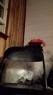 RinsingWood84 online show from 09/26/25, 02:15