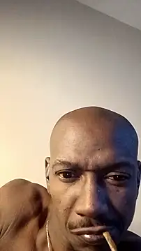 RinsingWood84 online show from 12/01/25, 12:43