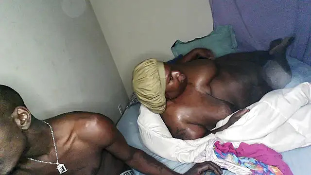 RinsingWood84 online show from 01/18/26, 03:54