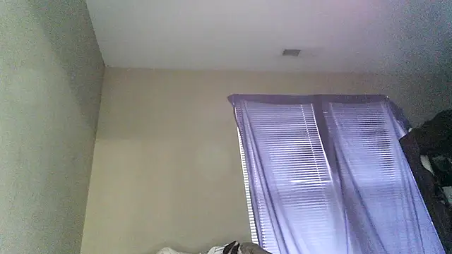 RinsingWood84 online show from 02/10/26, 12:53