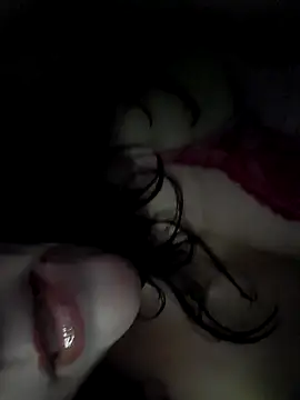 Snapshot of KittyK3 chatting on 09/15/25, 05:07 KittyK3 online show from 09/15/25, 05:07