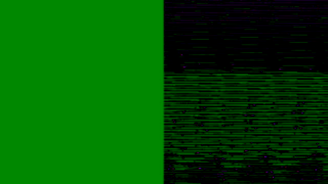 JadeDaMilf online show from 01/08/25, 11:54