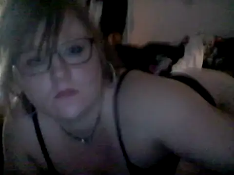 JadeDaMilf online show from 02/04/25, 01:02