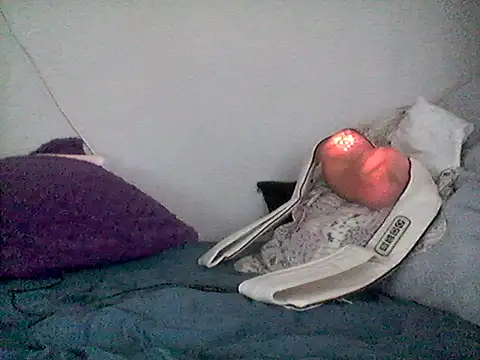 JadeDaMilf online show from 02/05/25, 05:20