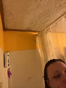 JadeDaMilf online show from 02/07/25, 09:26