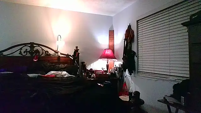 JadeDaMilf online show from 09/27/25, 02:38