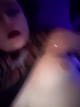 JadeDaMilf online show from 03/01/26, 09:22