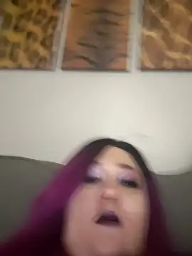 JadeDaMilf online show from 03/10/26, 12:48