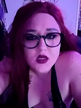 JadeDaMilf online show from 03/30/26, 12:39