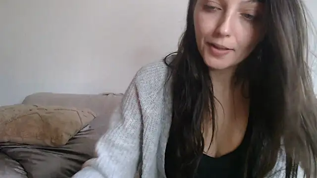 Katze22 online show from 12/15/24, 12:38