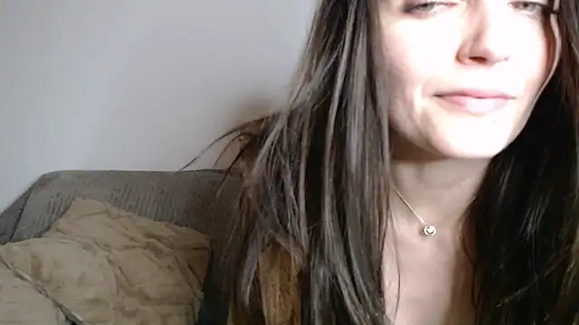 Katze22 online show from 12/24/24, 09:11